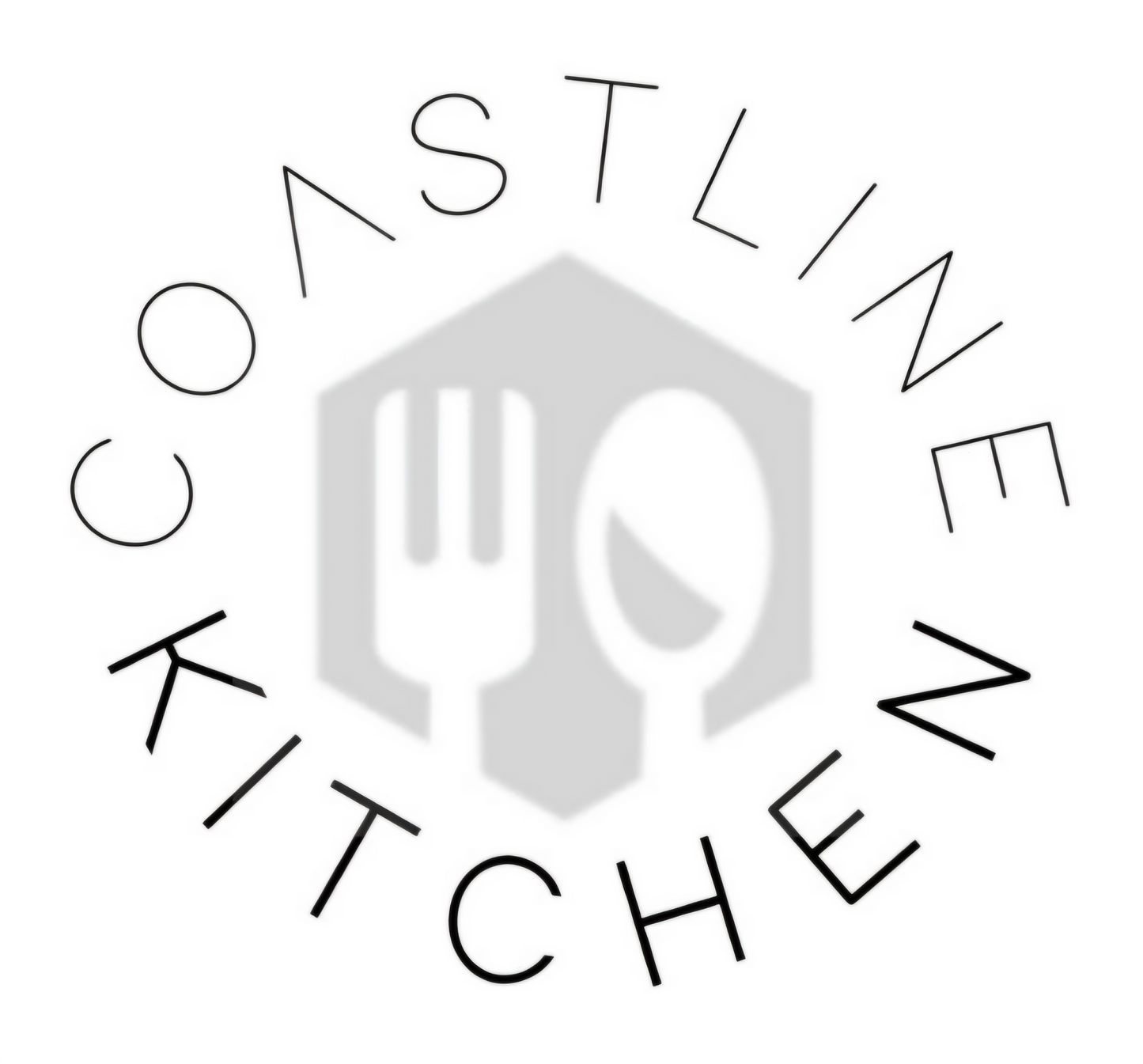 Chicken Alfredo Tagliatelle