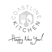 Coastlinekitchen