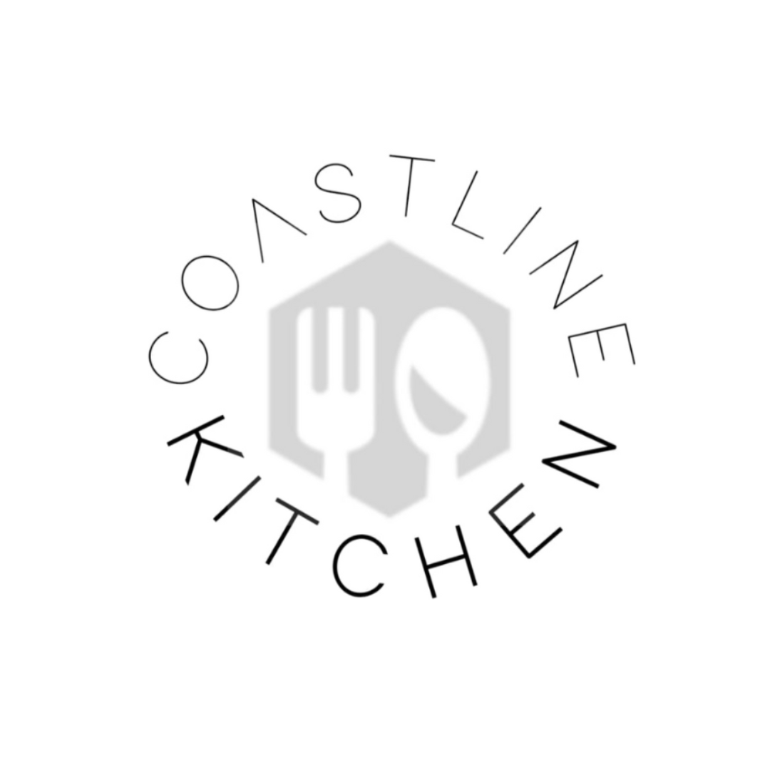 Raspberry Ripple Overnight Oats