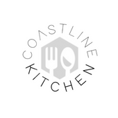 Coastlinekitchen