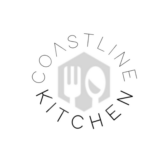 Raspberry Ripple Overnight Oats