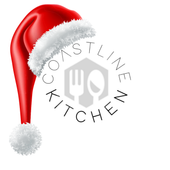 Coastlinekitchen