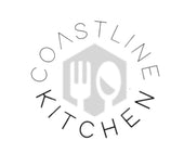 Coastlinekitchen